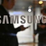 Samsung представила новий бренд для гнучких дисплеїв