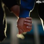 До України з окупованого Криму повернули жінку з п’ятьма дітьми