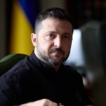 Зеленський зробив заяву щодо завершення війни
