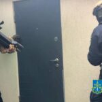 Правоохоронці України та Молдови викрили шахрайську схему з автомобілями