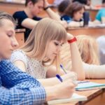 Названо найпопулярніші спеціальності для вступу до магістратури