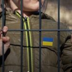 Росіяни створили "каталог" українських дітей