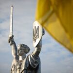 Стало відомо, як змінилися настрої українців щодо переговорів із РФ