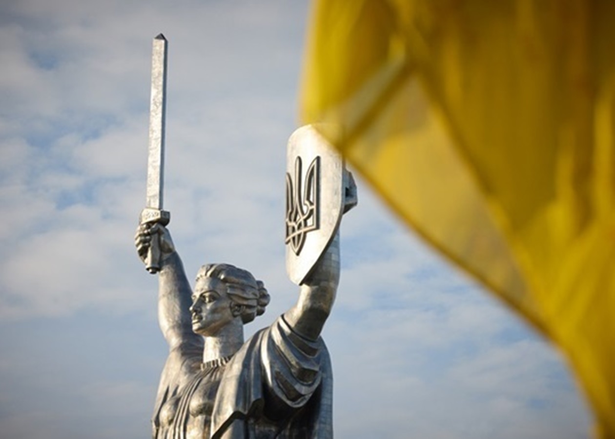 Стало відомо, як змінилися настрої українців щодо переговорів із РФ