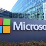 Microsoft пророкує кінець епохи миші та клавіатури