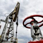 Дефіцит бюджету Росії перевищив річний план