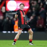 22-річний Забарний остаточно гравець ПСЖ