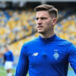 Вербич озвучив умови, за яких готовий повернутися в Динамо