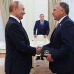 Віткофф неправильно зрозумів слова Путіна - ЗМІ