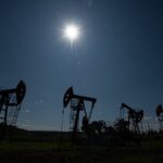 Канада обмежить ціну на російську нафту до $47,60