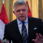 Фіцо відповів на заяву МЗС України